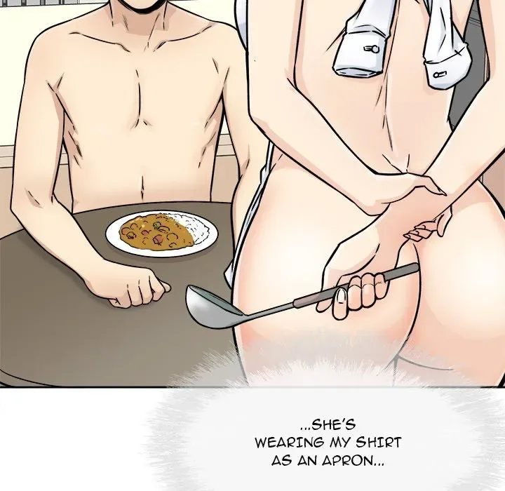 Chapter 47 — Page 98