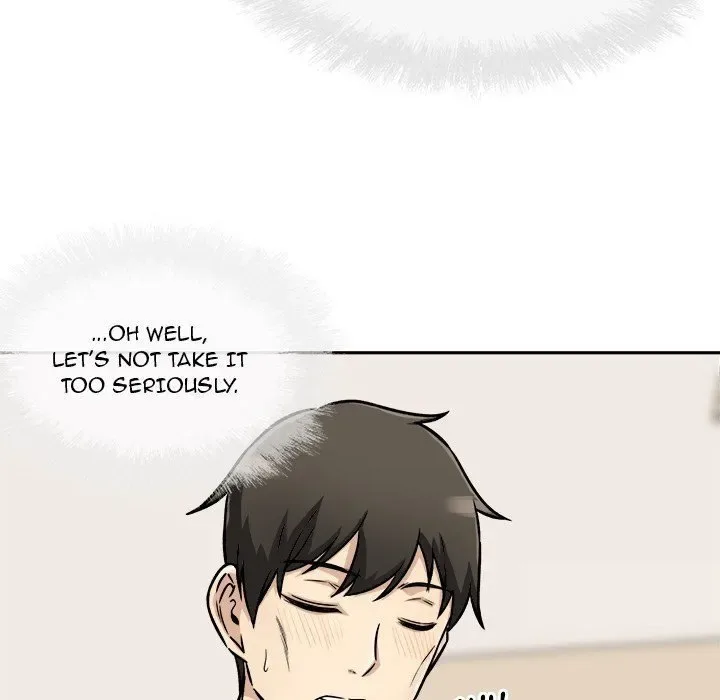 Chapter 47 — Page 99