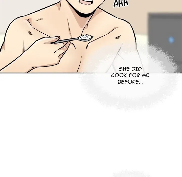 Chapter 47 — Page 100