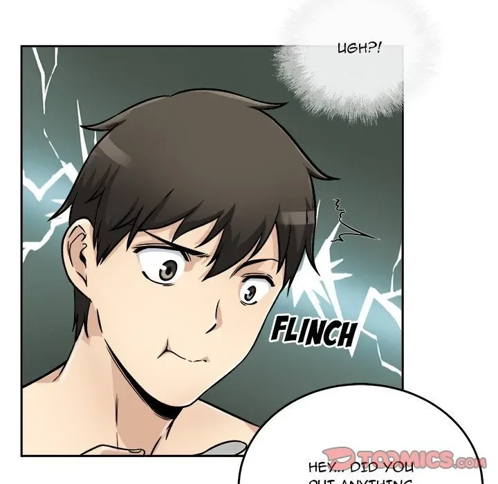 Chapter 47 — Page 101