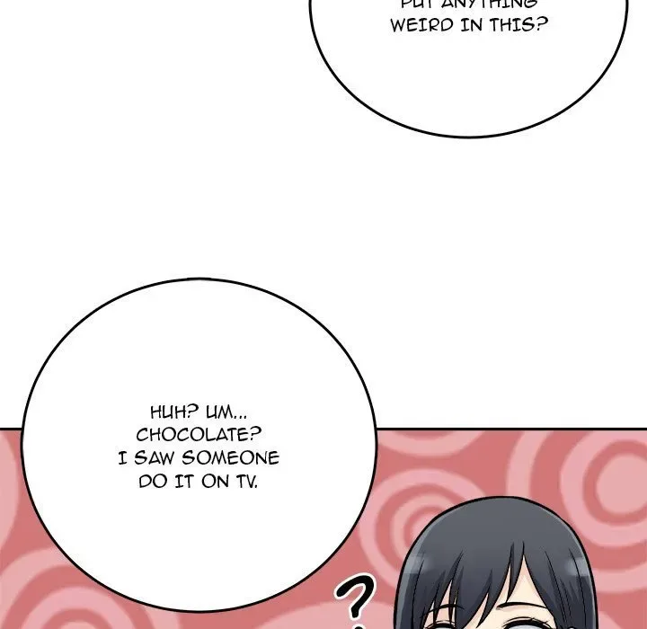 Chapter 47 — Page 102