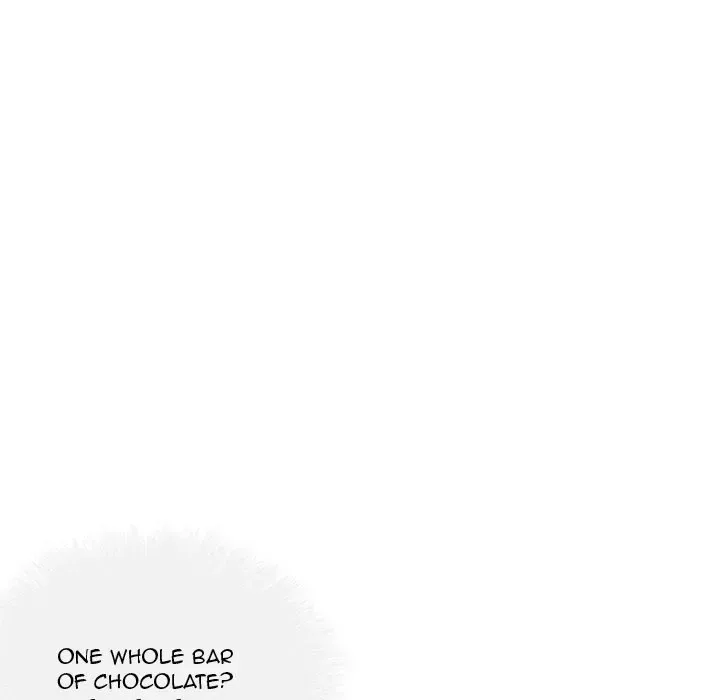 Chapter 47 — Page 105