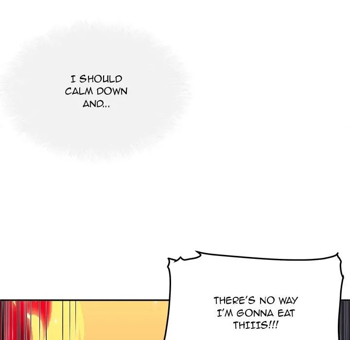 Chapter 47 — Page 107