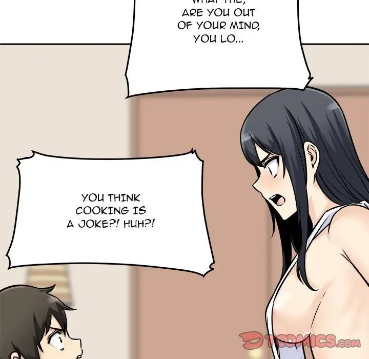 Chapter 47 — Page 110