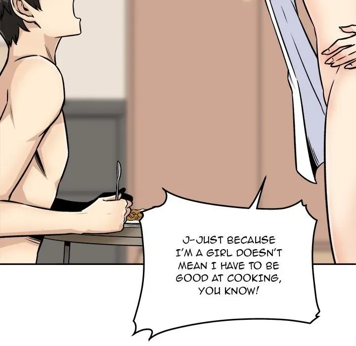 Chapter 47 — Page 111