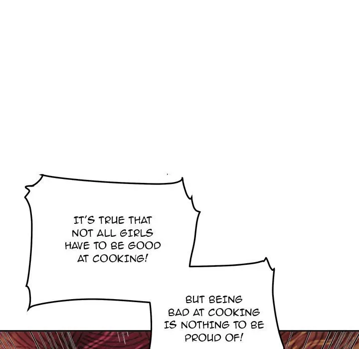 Chapter 47 — Page 112