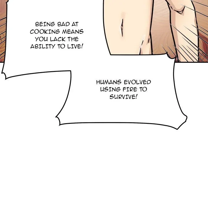 Chapter 47 — Page 114