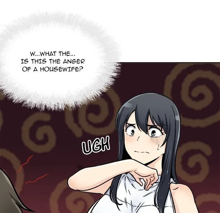 Chapter 47 — Page 115