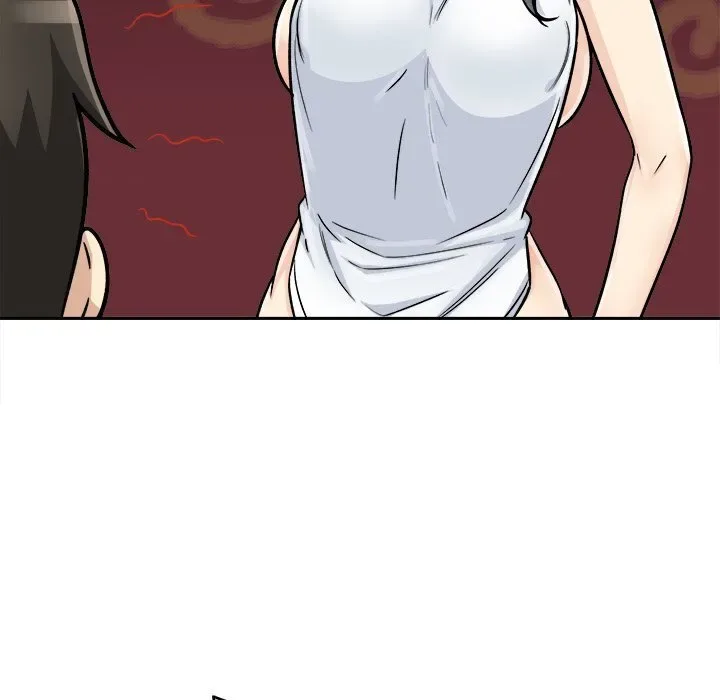Chapter 47 — Page 116
