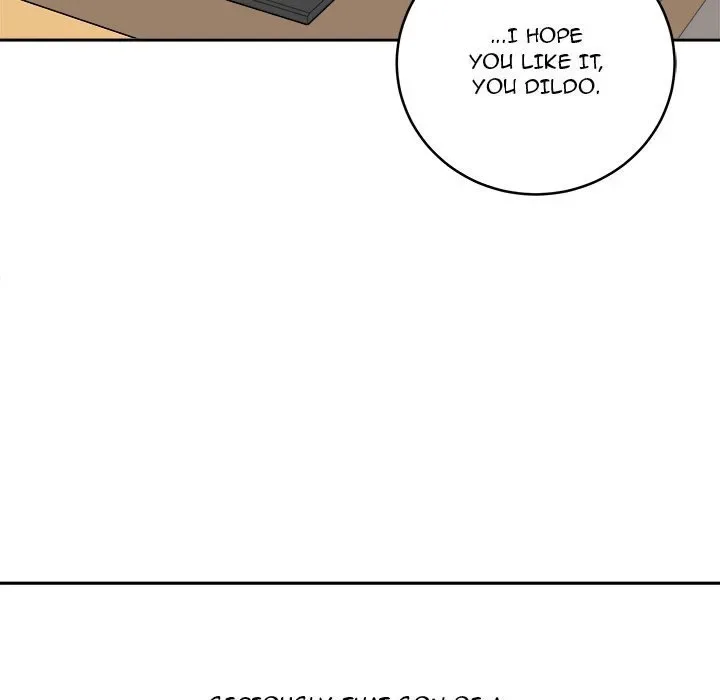 Chapter 47 — Page 120