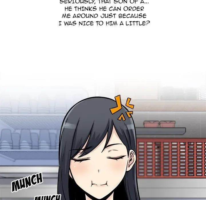 Chapter 47 — Page 121