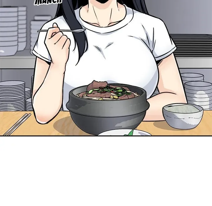 Chapter 47 — Page 122