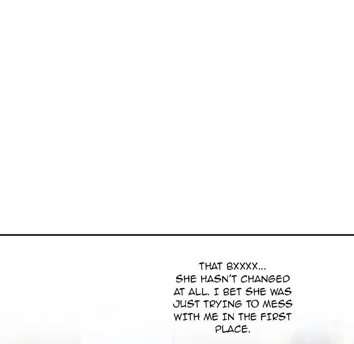 Chapter 47 — Page 123