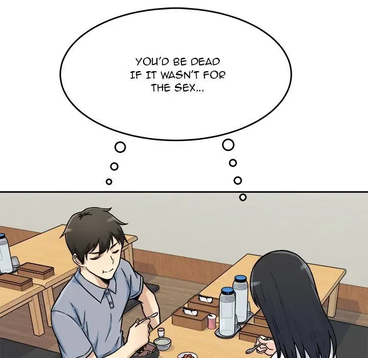 Chapter 47 — Page 126