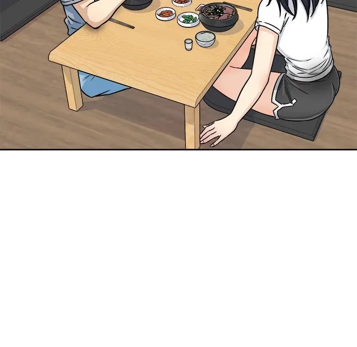 Chapter 47 — Page 127