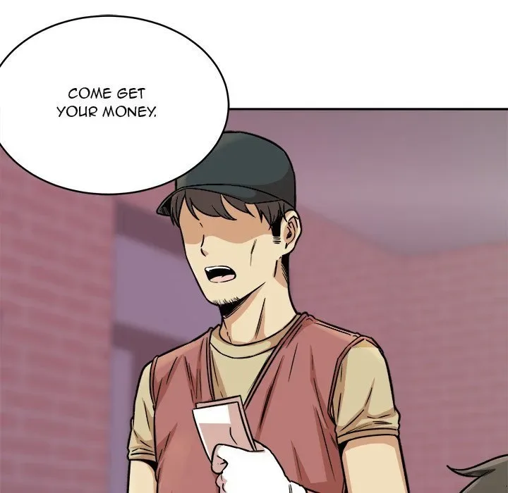 Chapter 47 — Page 131