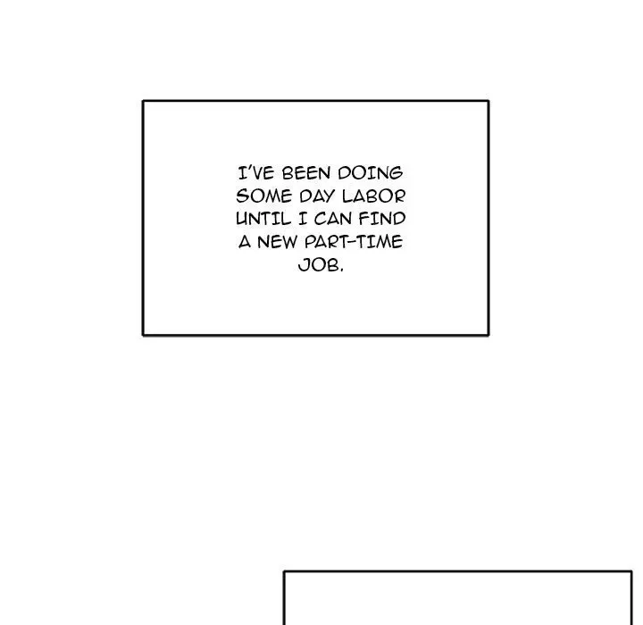Chapter 47 — Page 133