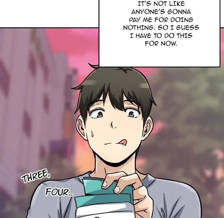 Chapter 47 — Page 134