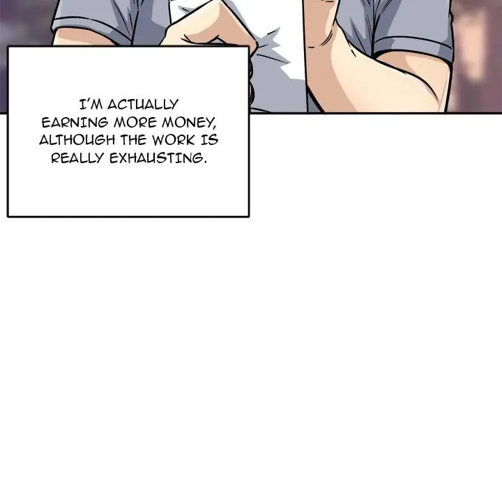 Chapter 47 — Page 135