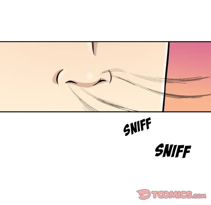 Chapter 47 — Page 136