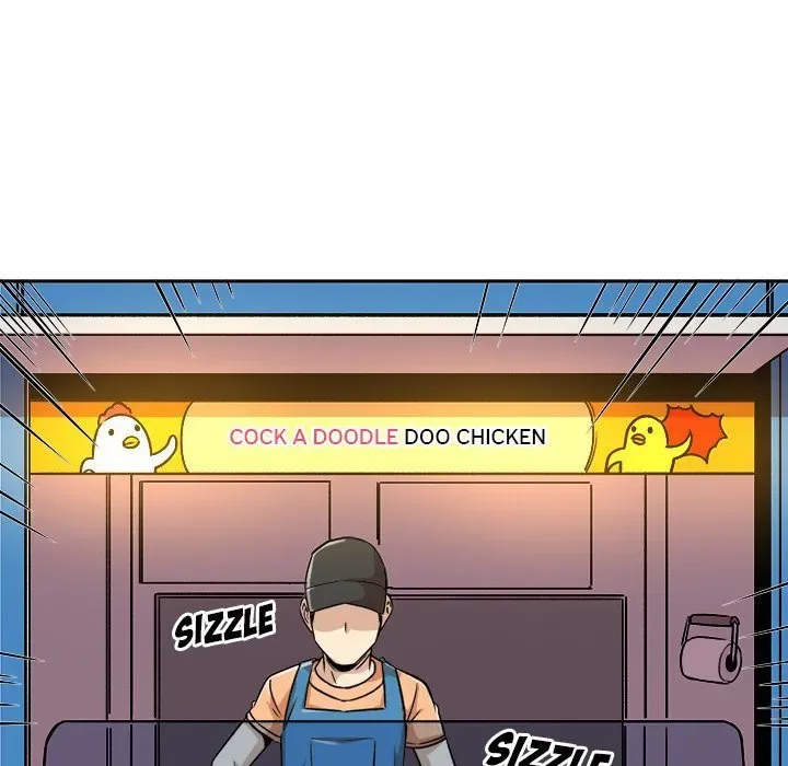 Chapter 47 — Page 138