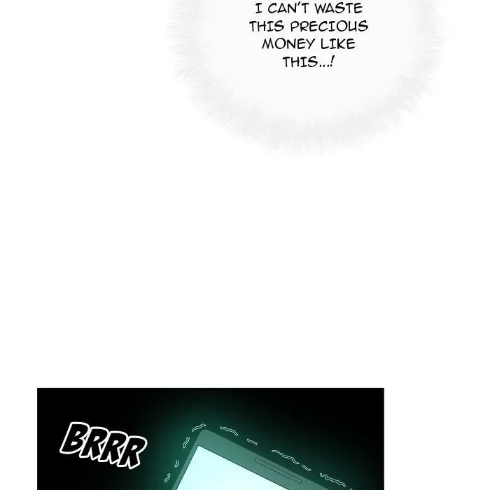Chapter 47 — Page 141