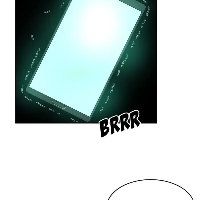 Chapter 47 — Page 142