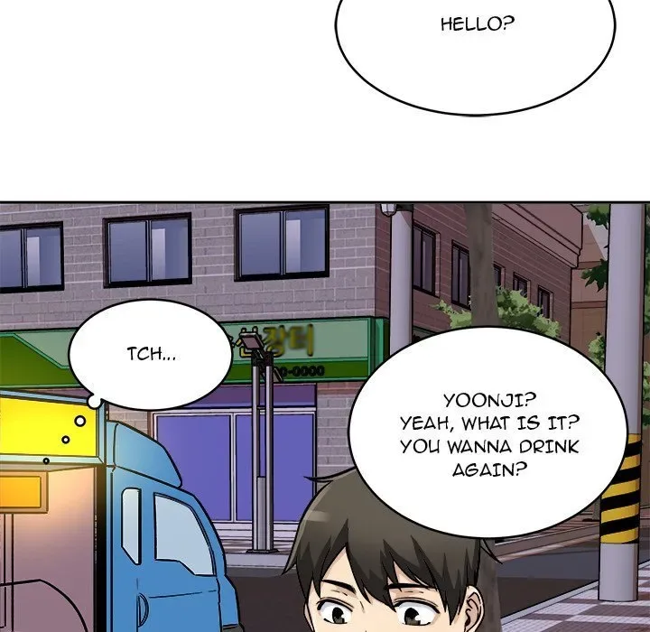 Chapter 47 — Page 143