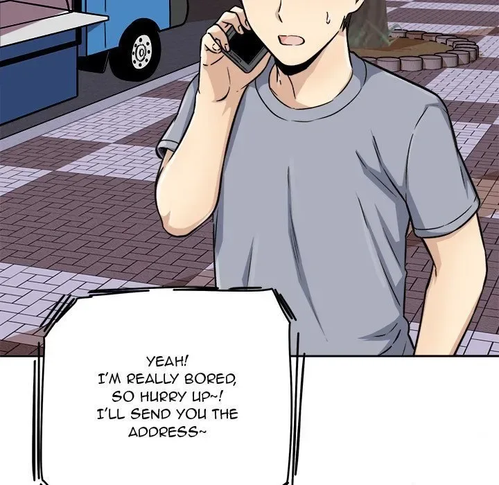 Chapter 47 — Page 144