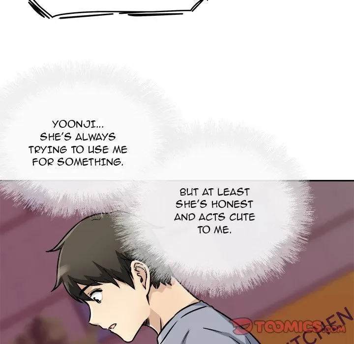 Chapter 47 — Page 145