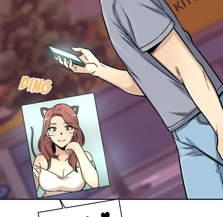 Chapter 47 — Page 146
