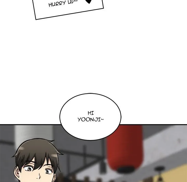 Chapter 47 — Page 147
