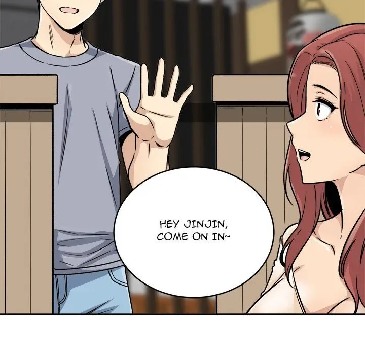 Chapter 47 — Page 148