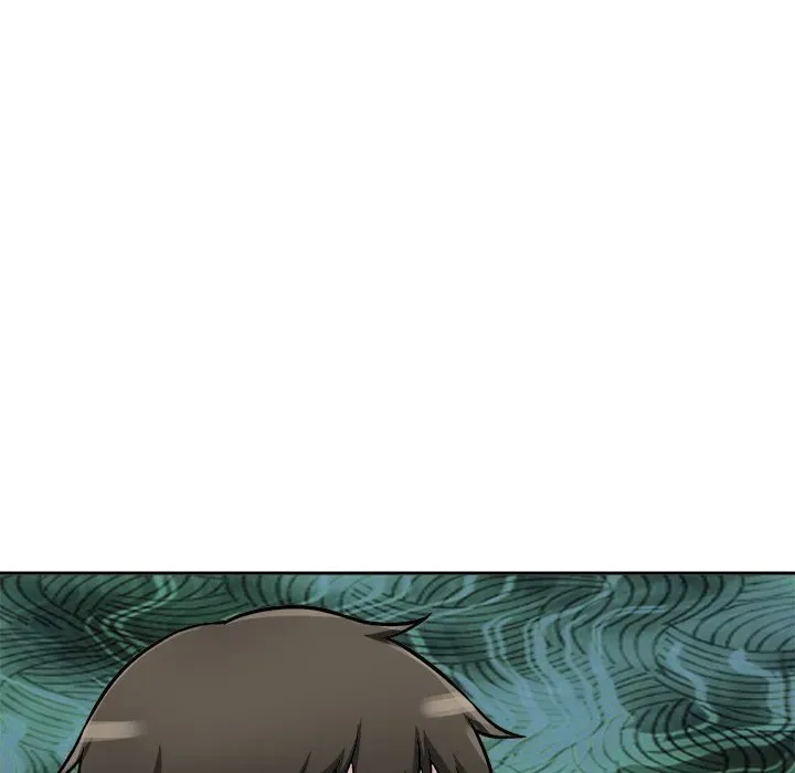 Chapter 47 — Page 149