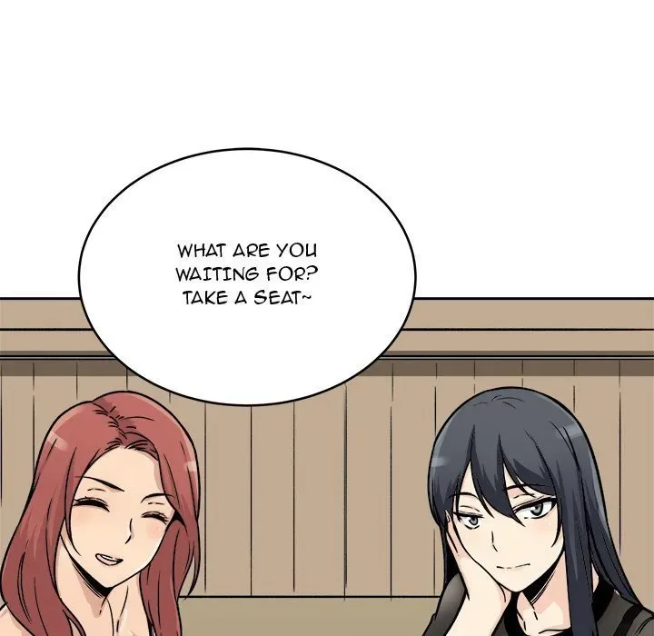 Chapter 47 — Page 151