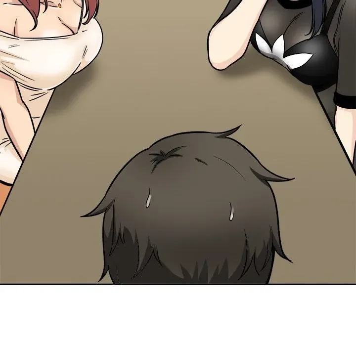 Chapter 47 — Page 152