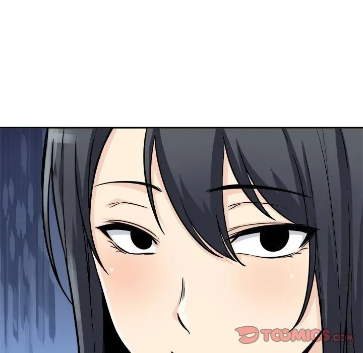 Chapter 47 — Page 154