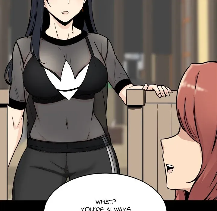 Chapter 48 — Page 4