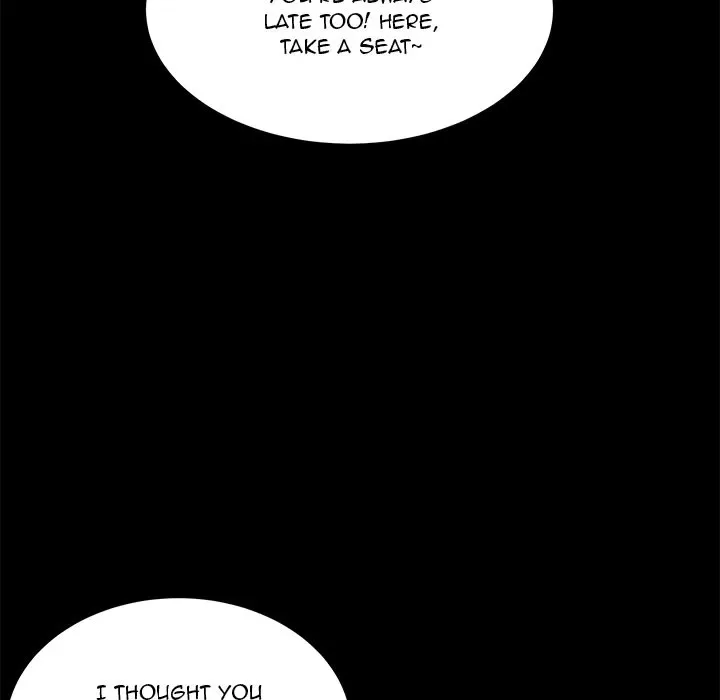 Chapter 48 — Page 5