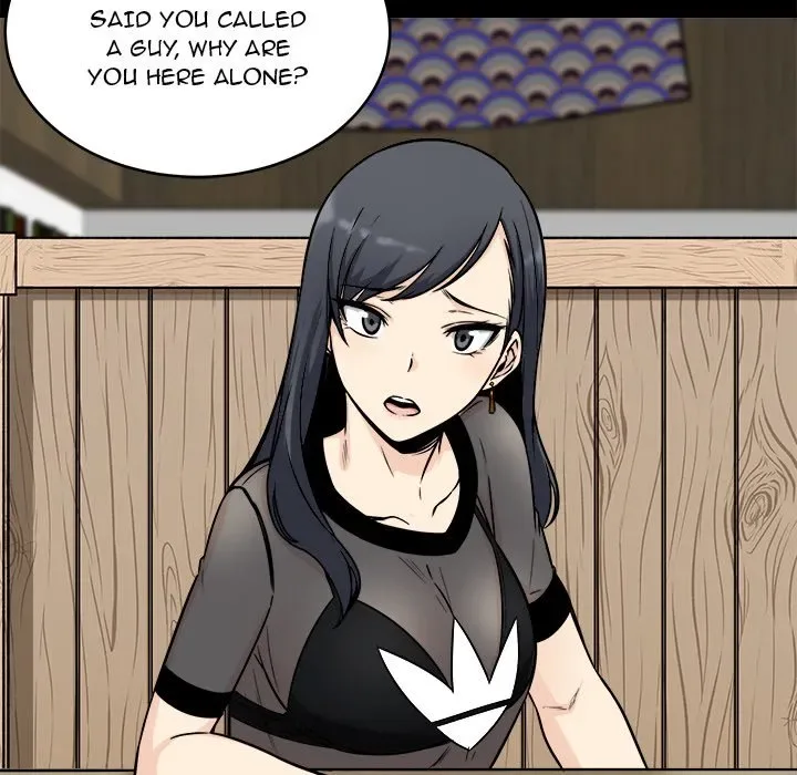 Chapter 48 — Page 6