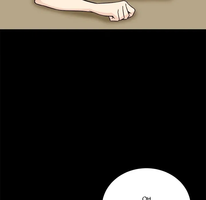 Chapter 48 — Page 7