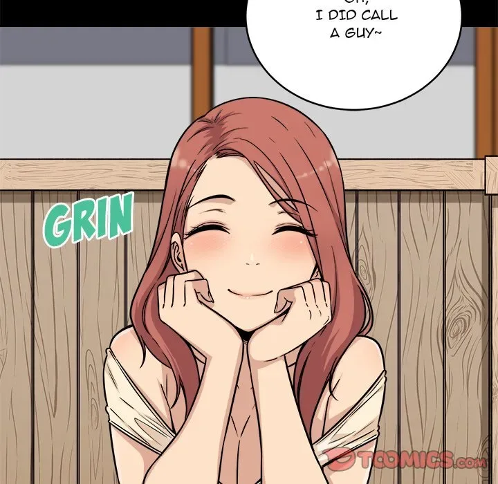 Chapter 48 — Page 8