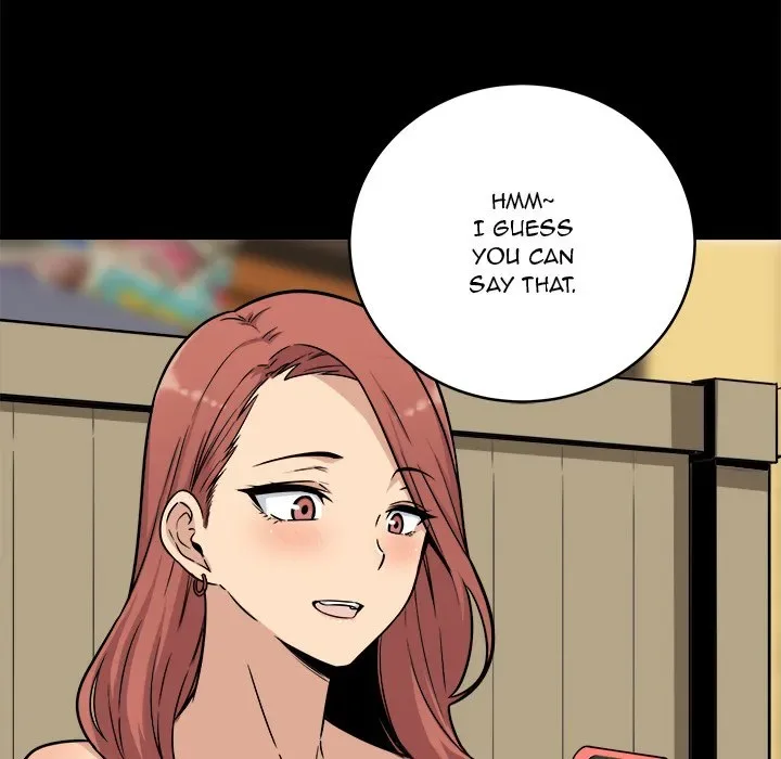 Chapter 48 — Page 10