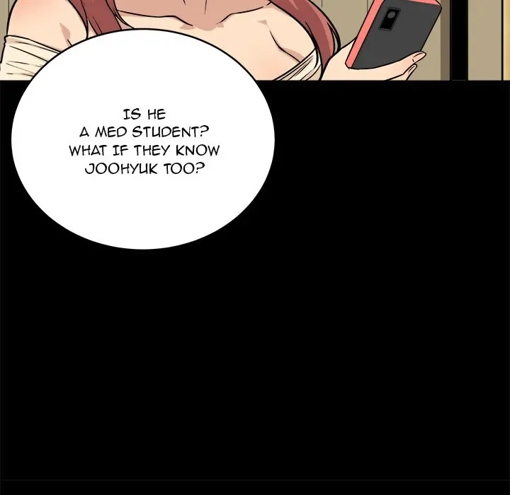 Chapter 48 — Page 11