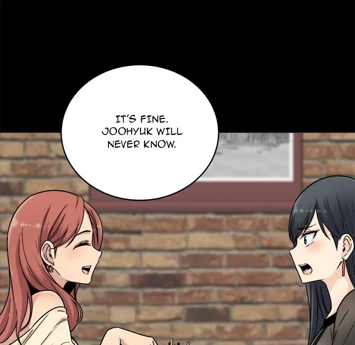 Chapter 48 — Page 12