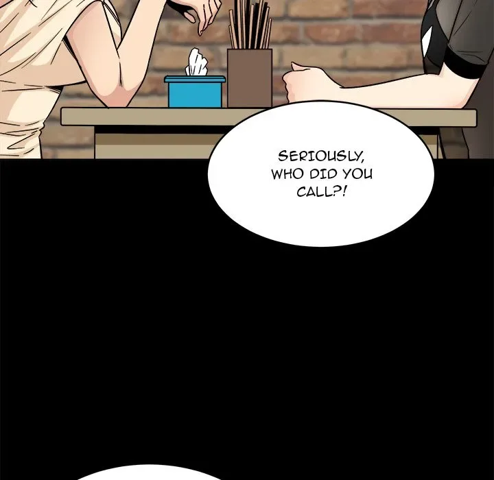 Chapter 48 — Page 13