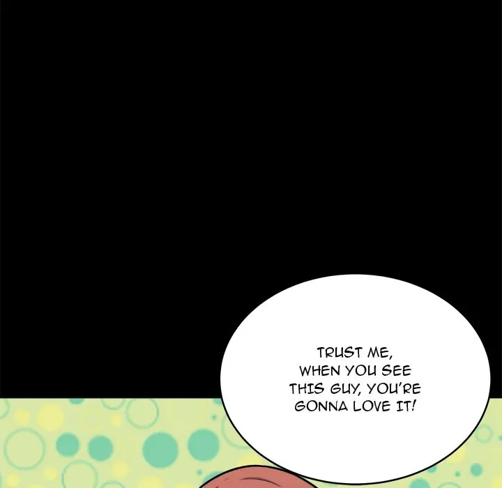 Chapter 48 — Page 15