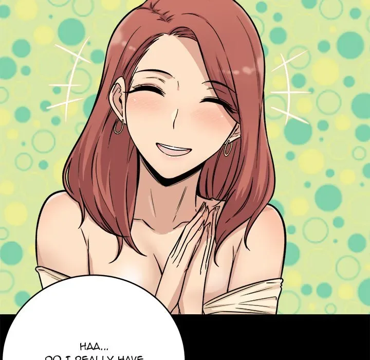 Chapter 48 — Page 16