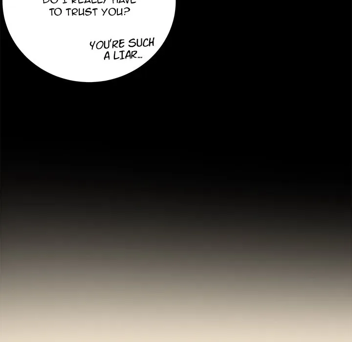 Chapter 48 — Page 17