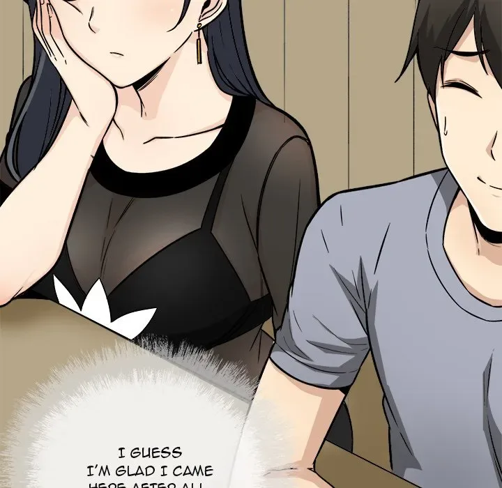 Chapter 48 — Page 19